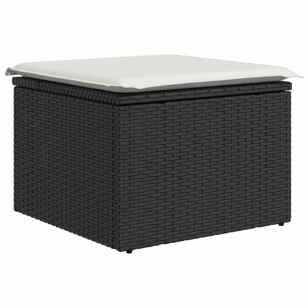 A apresentar a imagem do produto 4 de 16