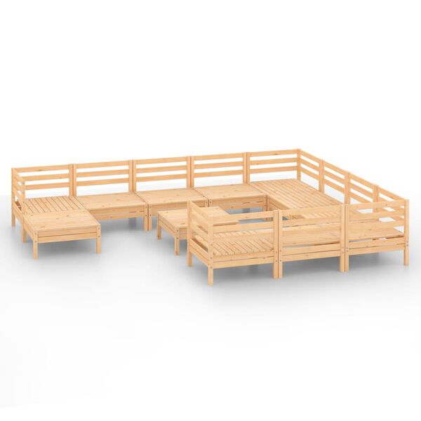A apresentar a imagem do produto 1 de 8