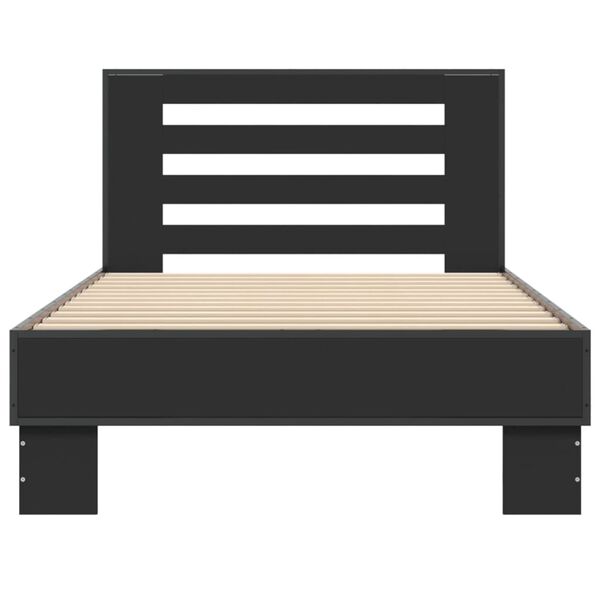 A apresentar a imagem do produto 4 de 9