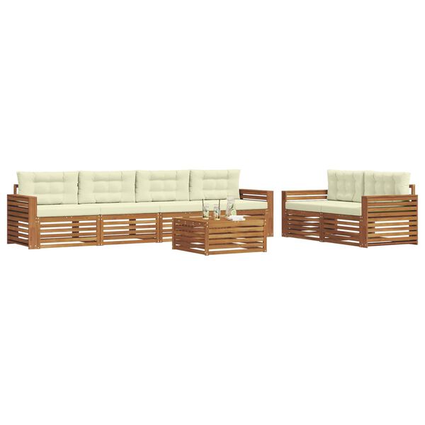 A apresentar a imagem do produto 3 de 10