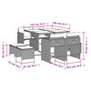 Imagem em miniatura do produto 11 de 14