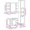Imagem em miniatura do produto 19 de 20