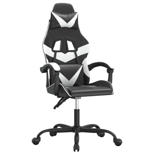 A apresentar a imagem do produto 1 de 14