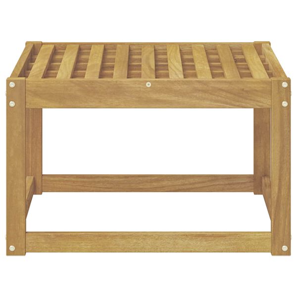 A apresentar a imagem do produto 3 de 6