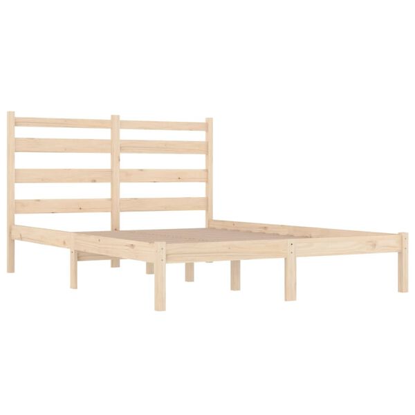 A apresentar a imagem do produto 4 de 6