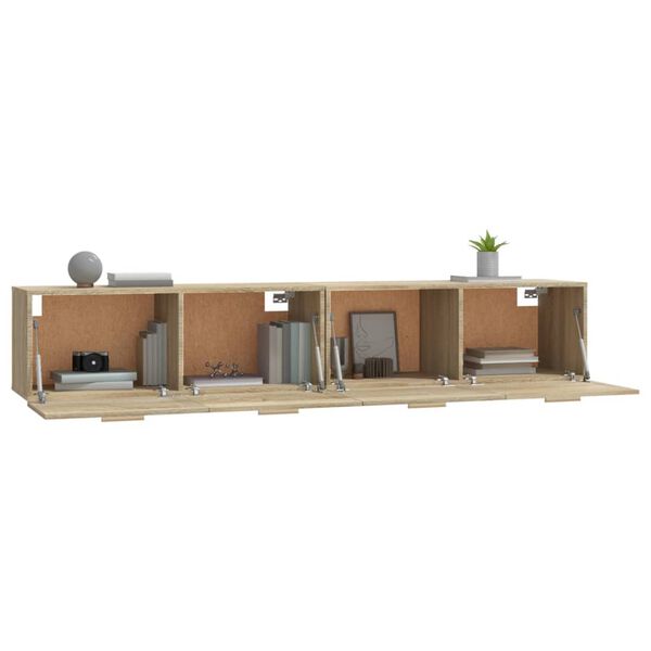 A apresentar a imagem do produto 4 de 8