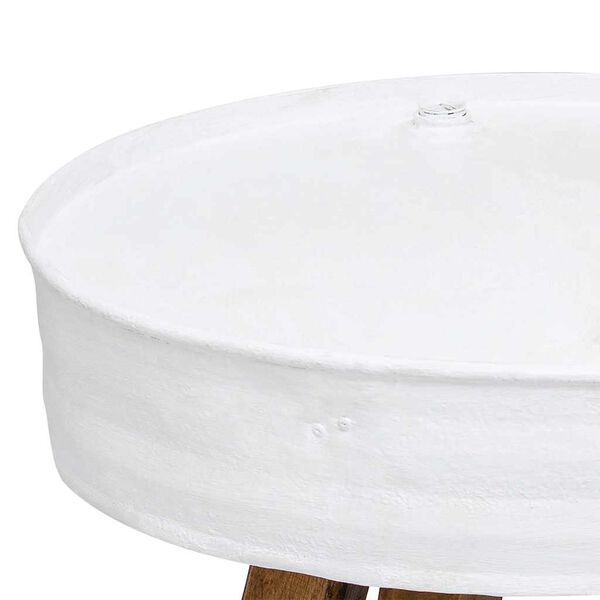A apresentar a imagem do produto 4 de 6