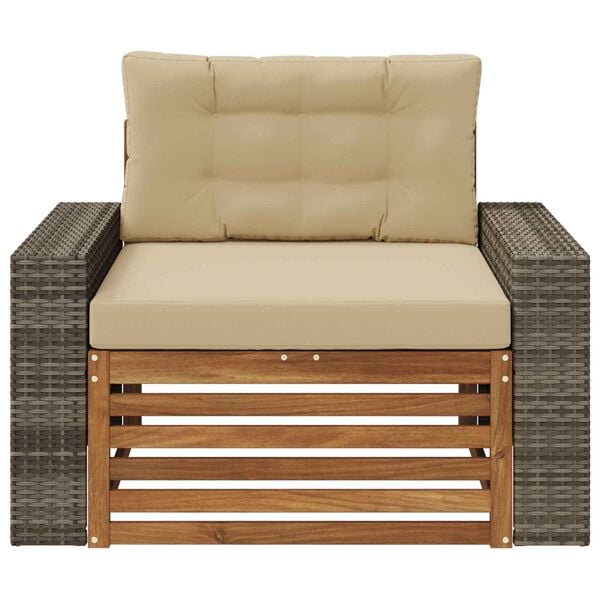 A apresentar a imagem do produto 3 de 7