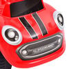 Imagem em miniatura do produto 5 de 7