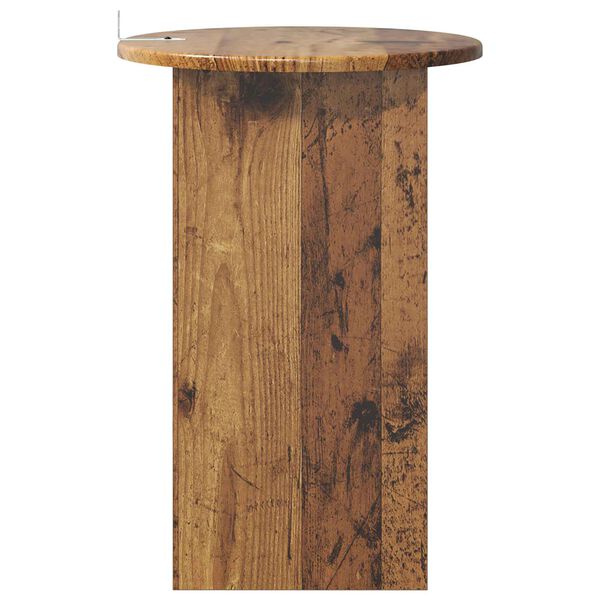 A apresentar a imagem do produto 4 de 7