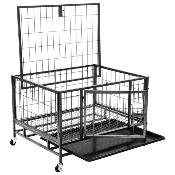 A apresentar a imagem do produto 3 de 9