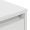 Imagem em miniatura do produto 10 de 16