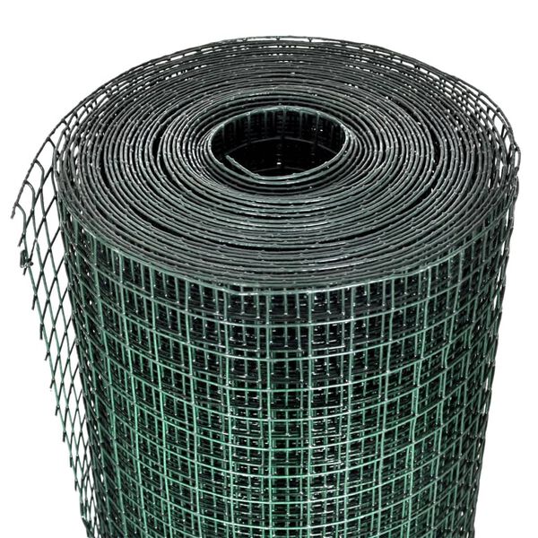 A apresentar a imagem do produto 3 de 4