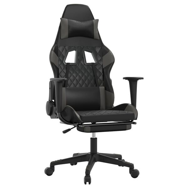 A apresentar a imagem do produto 1 de 13