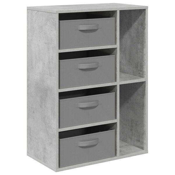 A apresentar a imagem do produto 1 de 15