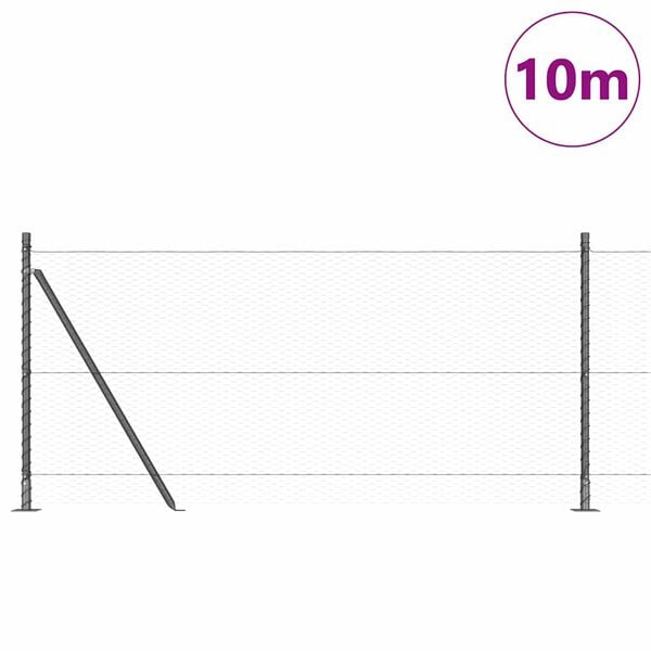A apresentar a imagem do produto 3 de 17