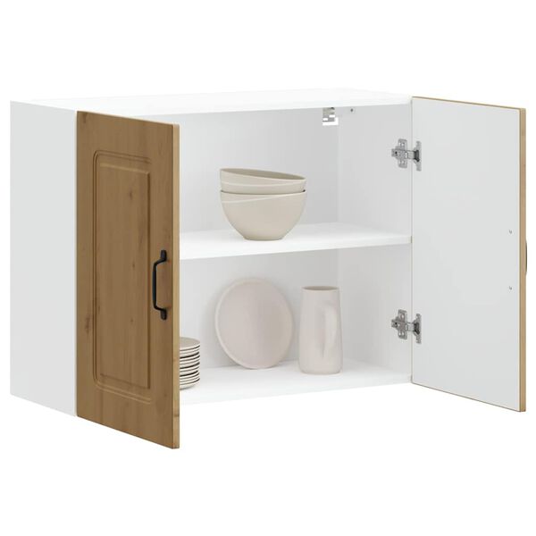 A apresentar a imagem do produto 4 de 12