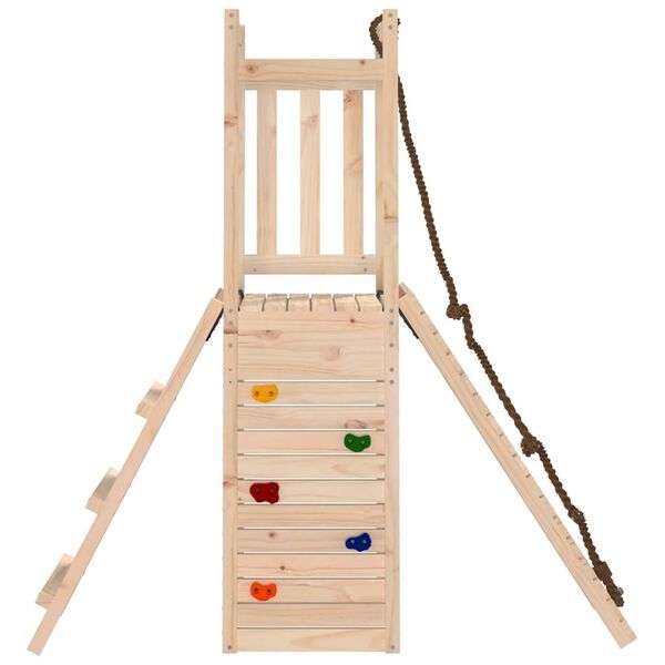 A apresentar a imagem do produto 3 de 9