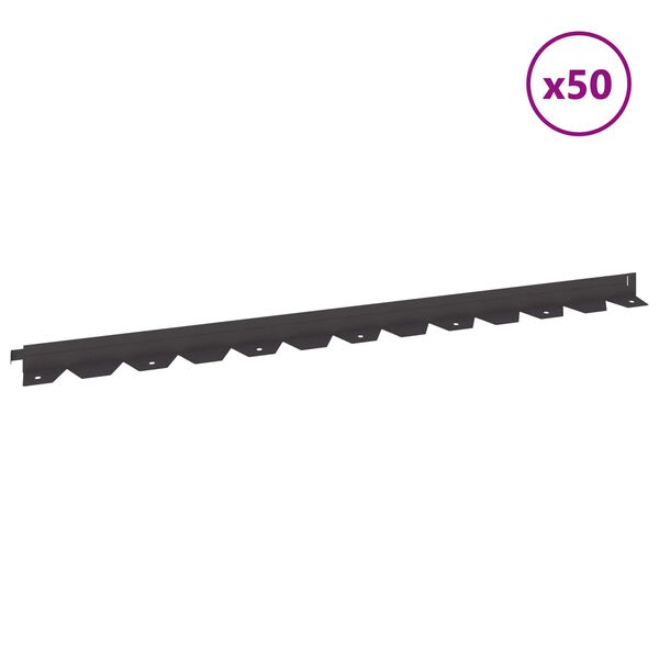 A apresentar a imagem do produto 3 de 10