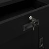Imagem em miniatura do produto 8 de 12
