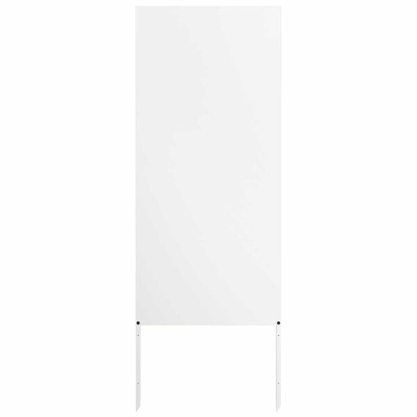 A apresentar a imagem do produto 4 de 16