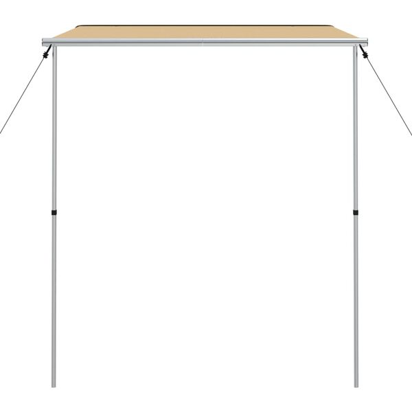 A apresentar a imagem do produto 4 de 9