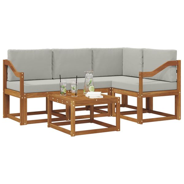 A apresentar a imagem do produto 3 de 11