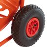 Imagem em miniatura do produto 9 de 10