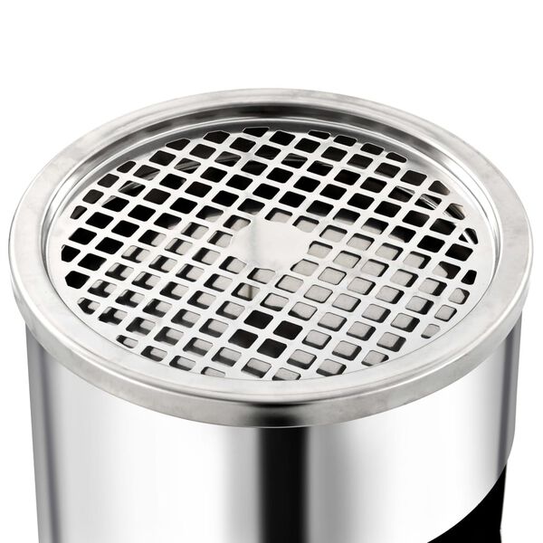 A apresentar a imagem do produto 4 de 6