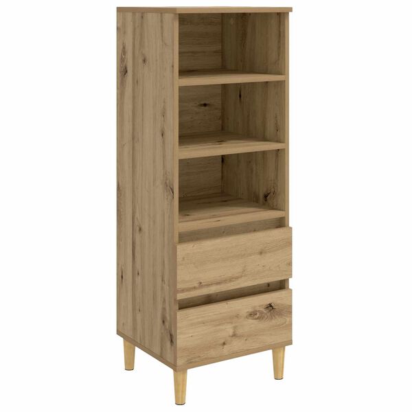 A apresentar a imagem do produto 1 de 9