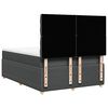 Imagem em miniatura do produto 6 de 14