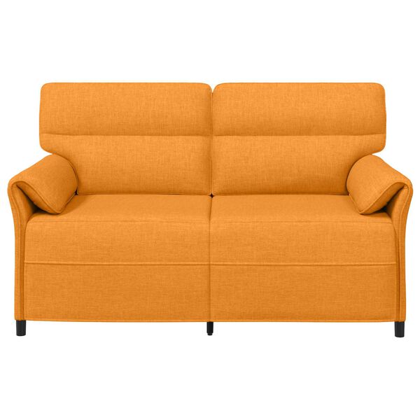 A apresentar a imagem do produto 3 de 9