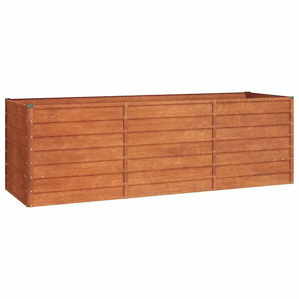 A apresentar a imagem do produto 1 de 8