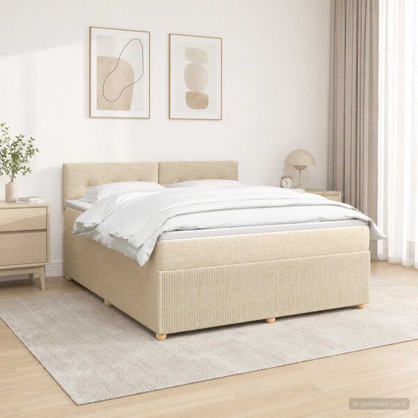 A apresentar a imagem do produto 2 de 13