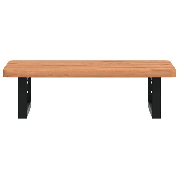 A apresentar a imagem do produto 4 de 11