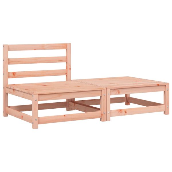 A apresentar a imagem do produto 4 de 11