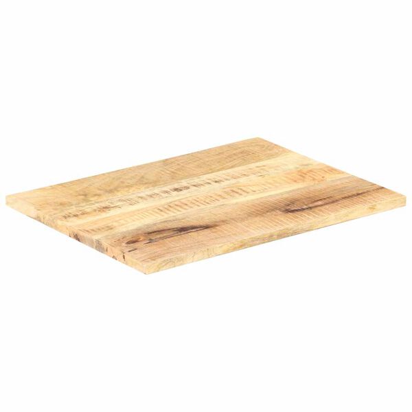A apresentar a imagem do produto 2 de 10