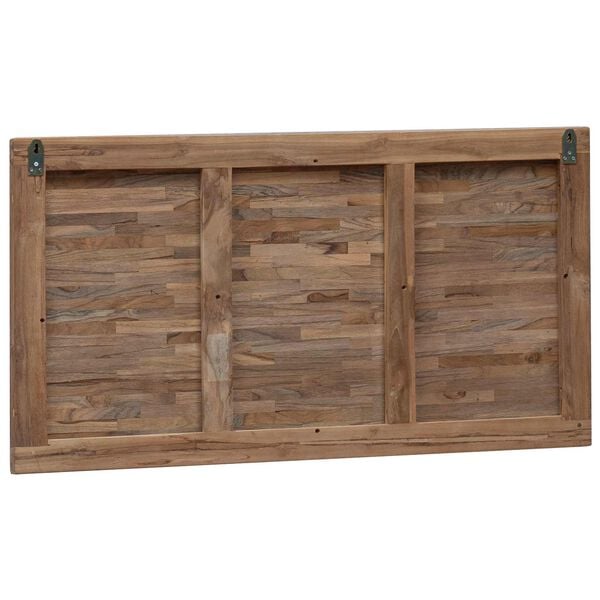 A apresentar a imagem do produto 4 de 8