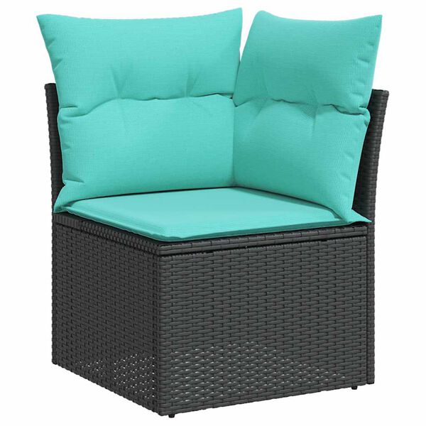 A apresentar a imagem do produto 4 de 19