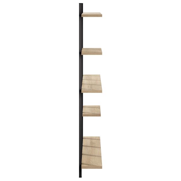 A apresentar a imagem do produto 4 de 7