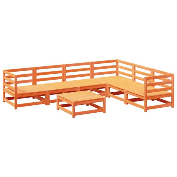 A apresentar a imagem do produto 1 de 11