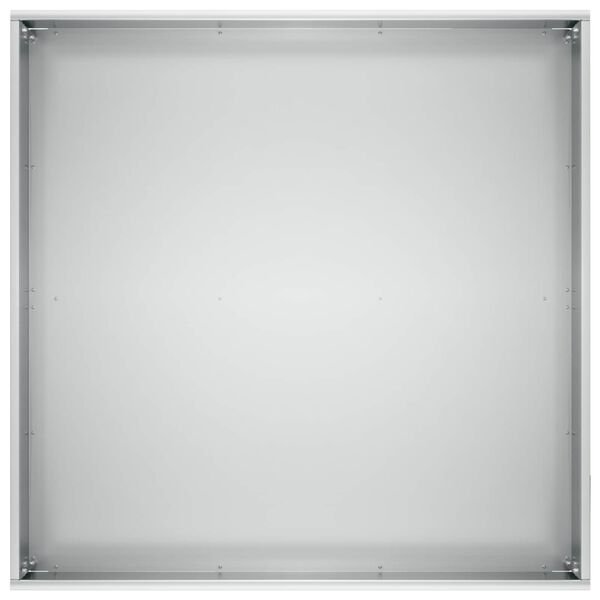 A apresentar a imagem do produto 4 de 7