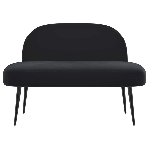 A apresentar a imagem do produto 3 de 8