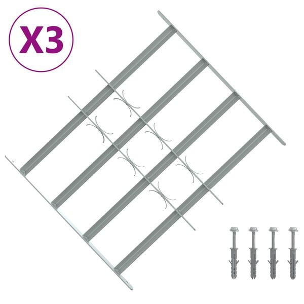 A apresentar a imagem do produto 2 de 8