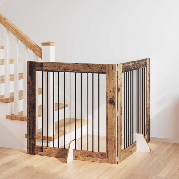 A apresentar a imagem do produto 2 de 10