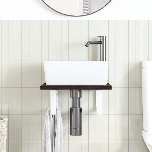 A apresentar a imagem do produto 3 de 11