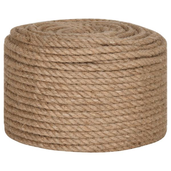 A apresentar a imagem do produto 3 de 6