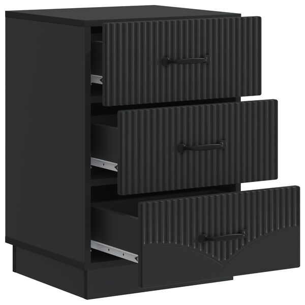 A apresentar a imagem do produto 3 de 10