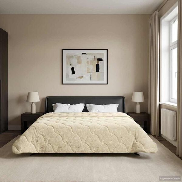 A apresentar a imagem do produto 4 de 10