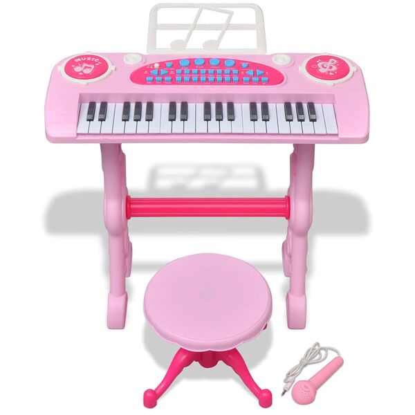 A apresentar a imagem do produto 2 de 8